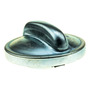 Tapon De Radiador Mercedes-benz 260e 1987 1988 1989