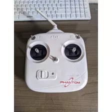 Radio Controle Drone Dji Phantom 2