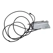 Cables Antena Wifi Para Notebook Olivetti 600 De 76cm