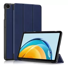Funda Tablet Para Huawei Matepad Se 10.4-inch 2022