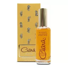 Perfume Ciara By Revlon 68ml Spray