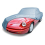 Paq 2 Foco H7 Xtravision Alfa Romeo Spider 07-08