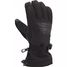 Carhartt Men S Cold Snap Insulated Work Glove