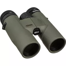 Meopta 8x42 Optika Hd Binoculars