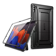 Funda Supcase Ub Pro Para Galaxy Tab S9 Ultra/ S8 Ultra 14.6