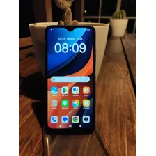 Celular Xiaomi Redmi 9t