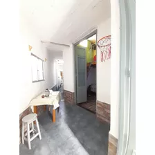 Casa En Venta 3 O 4 Dormitorios En Aguada