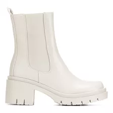 Botas Weide Para Mujer Harumi Zapatos De Dama