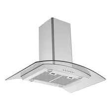 Ancona An- - Campana De Cristal Convertible (36 Pulgadas, 4.