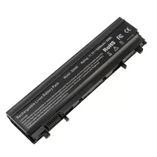 Bateria Para Dell Latitude 14 15 5000 E5440 E5540 Series M7t5f Vv0nf Ft6d9 3k7j7 5200mah 11.1v