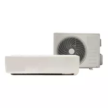 Aire Acondicionado Inverter 24.000 Btu - Airway