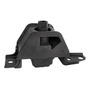 Soporte Motor Trasero Fiat Siena L4 1.6l 2008-2011