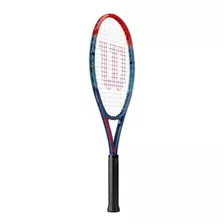 Raqueta Recreativa Wilson -impact Tns Racket- Tenis