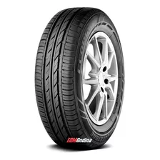 Neumático Bridgestone Ep150 Ecopia 215/60r16 95v