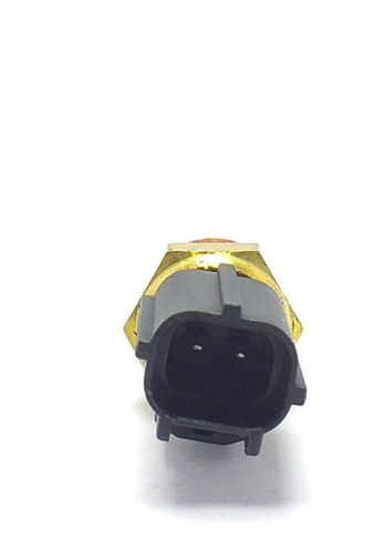 Sensor De Temperatura Mitsubishi Space Wagon 85-99 (6150) Foto 8