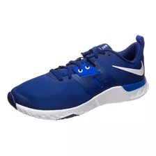 Nike Renew Retaliation Tr Mens Running Tra B07m67s7j7_060424