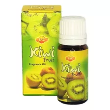 Aceite Aromático Kiwi - Sac