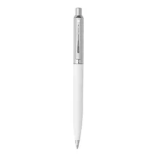 Sheaffer Sentinel Signature Bolígrafo Blanco