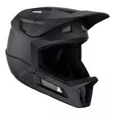 Casco Para Moto Leatt Brace Leatt Brace One Color Talla X