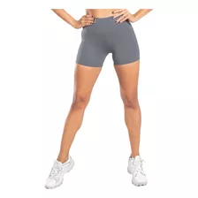 Short Suplex Academia Fitness Legging