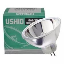 Ushio - Lampada Ejm 21v 150w Mr16 Base Gx5.3 - Naed 54747