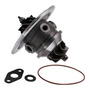 Turbo Cartridge Chra For Gt1752s For Hyundai H-1 Starex 2.