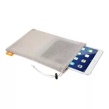 Bolso Protector Para iPad Air 2 & 1 iPad 4/3/2/1 29x19cm
