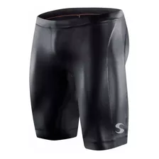 Synergy - Pantalones Cortos De Neopreno Epicspeed Para Homb.