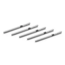 Pontas Para Canetas Wacom Stroke Nibs 5-pack Ack20002