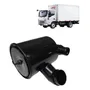 Primera imagen para búsqueda de filtros camion jac 1040