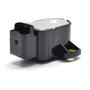 1- Sensor Mltiple Admisin 306 L4 2.0l 01/02 Injetech