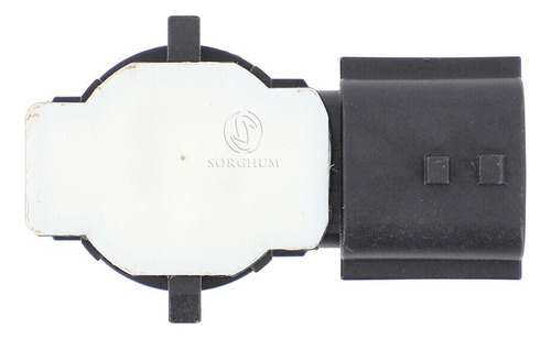 Sensor De Aparcamiento Para Renault Megane Mk4 2016-20 Foto 5