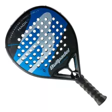 Raquete De Padel Bullpadel 2023 Hack 03 Control