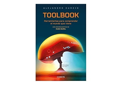 Toolbook / Alejandro Curcio (envíos)