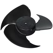 Coleman 1472d5041 Fan Blade