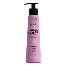 La Bella Liss Leave-in Meucrush Nutri Repair 160ml