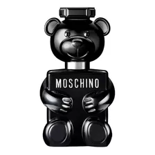 Moschino Toy Boy 100ml Edp.