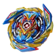 Beyblade Bley Bley Burst B-163 Brave Valkyrie Trompo Valt Sh