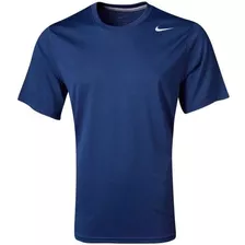 Franelas Nike 100% Original