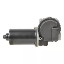 (1) Motor Limpiaparabrisas Del Ford E-450 Super Duty 05/19