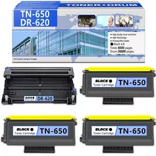 03 Toner Mais 01 Cilindro 8085/8080/8480/8890/5350/8060/8065