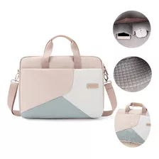 Bolsa De Viaje Para Portátil Para Mujer, Bolso De Mujer C