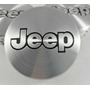 Rines 20 5-127 Exclusivamente Para Jeep Gran Cherokee Rt8