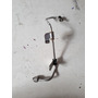 Arnes De Inyectores Ford Focus 2012-14 Original