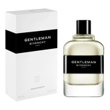Gentleman Eau De Toilette Givenchy Para Hombre 100ml Spray