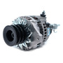 Alternador Nuevo Para Isuzu Rodeo 3.2l 1994 1996