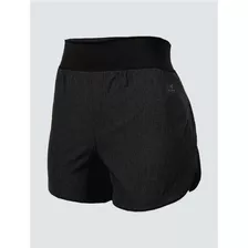 Short Kdy Sidari Mujer Running 