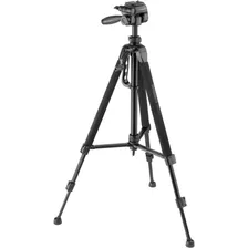 Magnus Dlx-357 3-section Photo/video TriPod With Pan Head