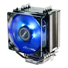 Disipador Cpu Antec A40 Pro