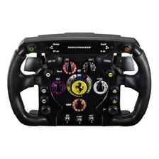 Thrustmaster F1 Racing Wheel (ps4, Xbox Series X / S, One, P